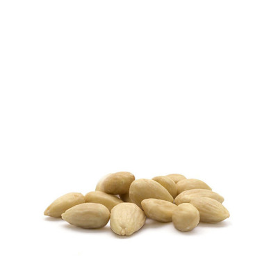 ALMENDRA PELADA Frutos secos | deHigosaPeras