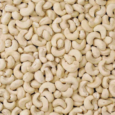 ALMENDRA PELADA Frutos secos de calidad | deHigosaPeras.com