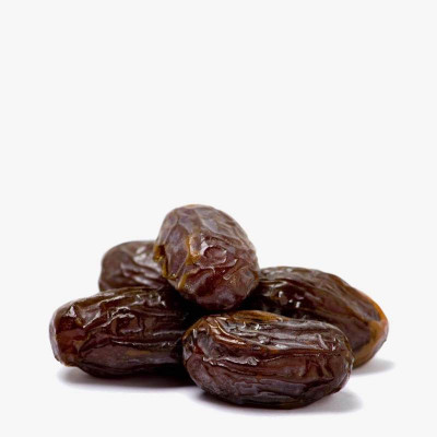 DÁTILES MEDJOUL Frutos secos de calidad | dehigosaperas.com