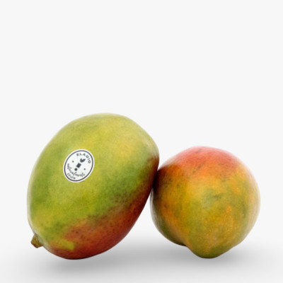 MANGO EXTRA NACIONAL Fruta fresca | deHigosaPeras