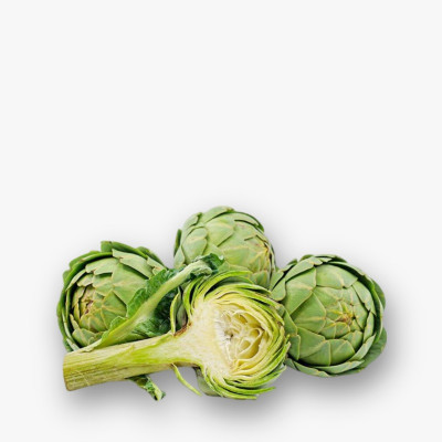 ARTICHOKE