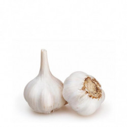 AJO Verdura fresca | deHigosaPeras
