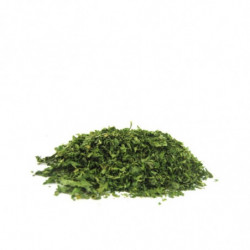 PEREJIL SECO Aromáticas fresca | deHigosaPeras