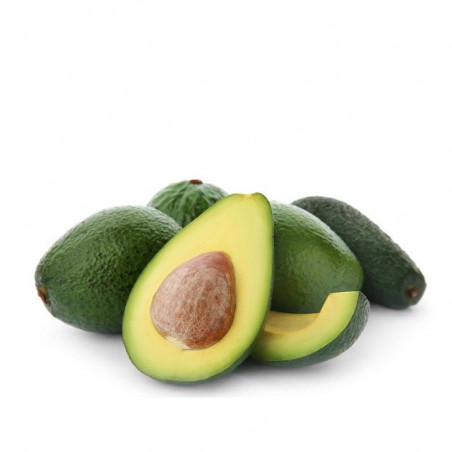 AGUACATE SUPER EXTRA TROPS