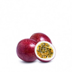 FRUTA DE LA PASION Fruta fresca | deHigosaPeras