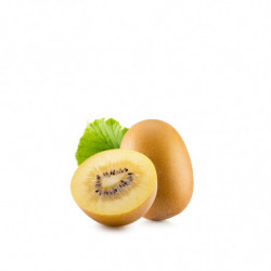 KIWI GOLD Fruta fresca | deHigosaPeras