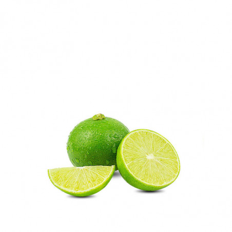 EXTRA LIME