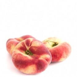 PLATERINA Fruta fresca | deHigosaPeras