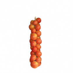 TOMATE DE COLGAR COSIDO Verdura fresca | deHigosaPeras TOMATE DE COLGAR COSIDO Verdura fresca | deHigosaPeras