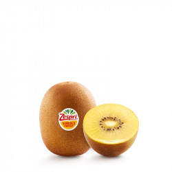 ZESPRI GOLD KIWI